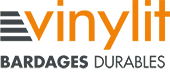 vinylit-logo-fr-2023