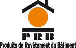 PRB Logo