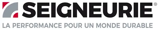 Seigneurie logo