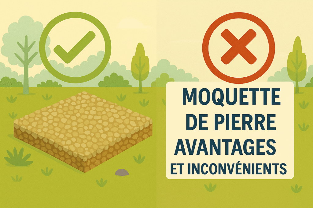 ChatGPT Image 21 mai 2025, 16 52 53