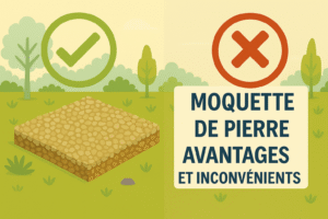 ChatGPT Image 21 mai 2025, 16 52 53