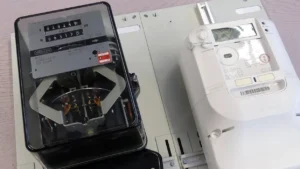 peut on refuser le compteur d'eau télérelève