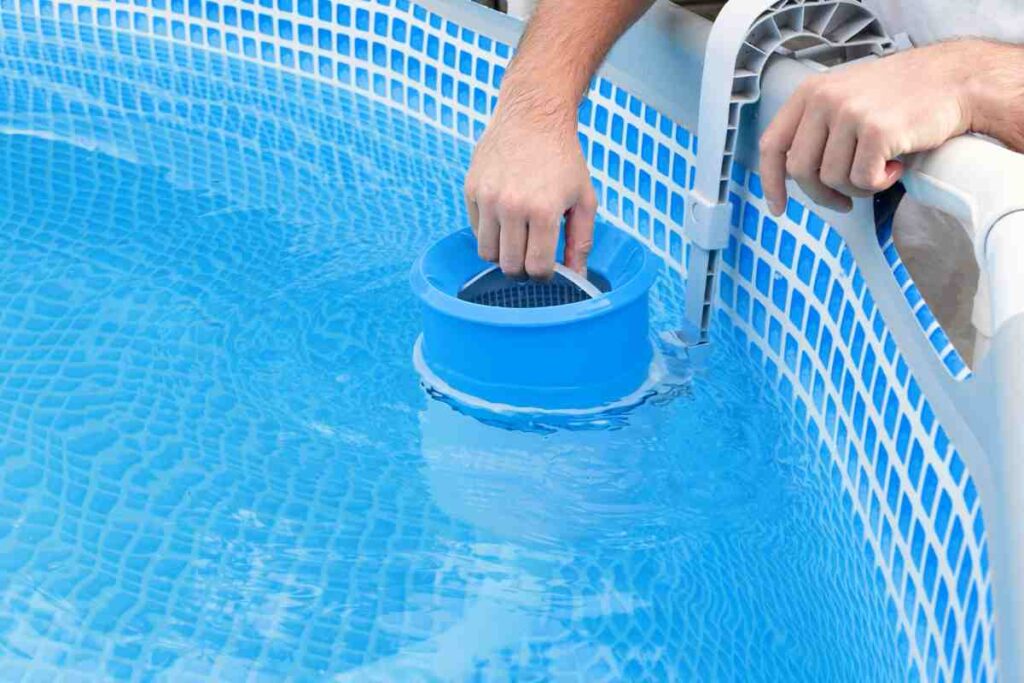 alternatives au sulfate de cuivre pour sa piscine