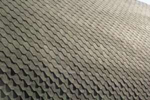 volodymyr kobozov ENkkQL3zsrk unsplash