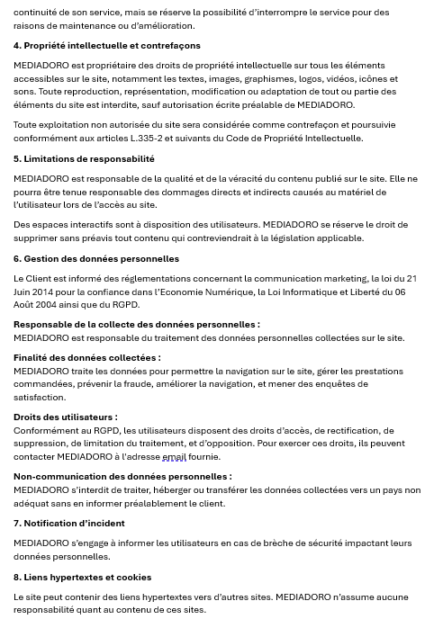 Capture d’écran 2025 07 30 175454