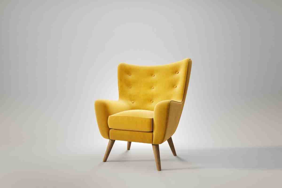Pourquoi choisir un fauteuil design made in design ?