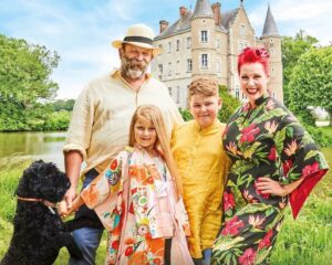 rénovation xxl que sont ils devenus en 2024