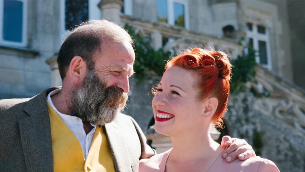 rénovation xxl que sont ils devenus en 2024