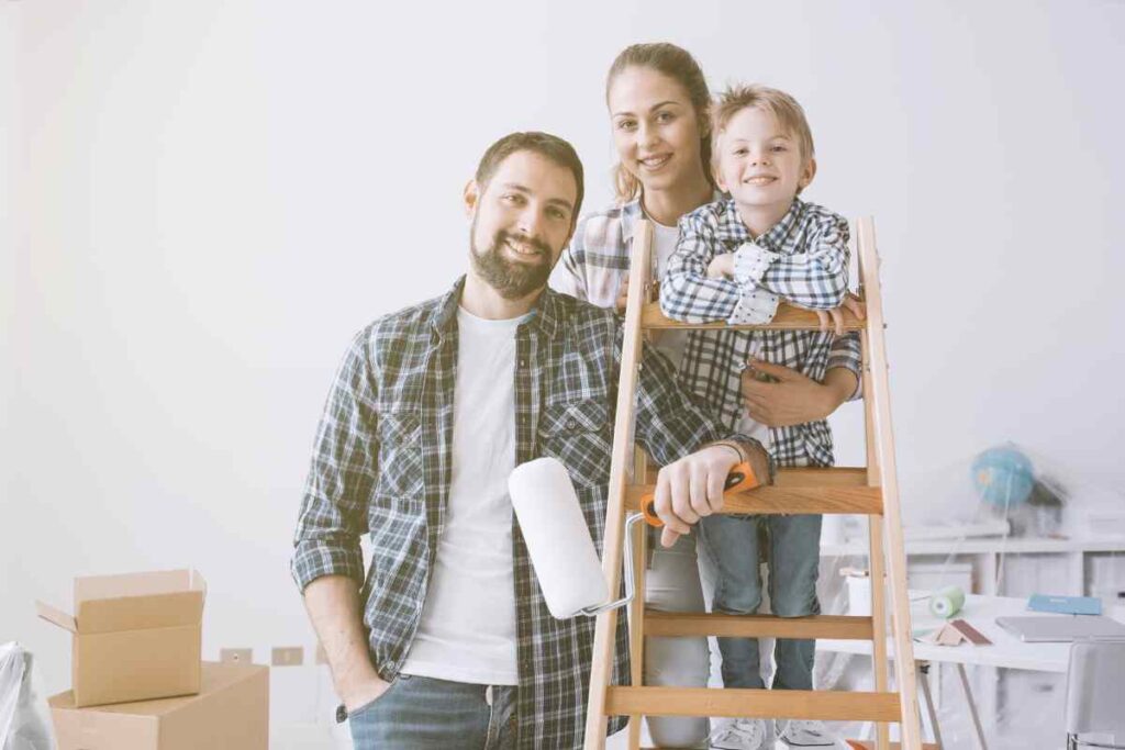 aides financières pour sa rénovation de salle de bain 