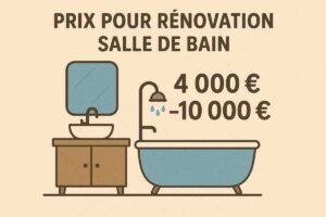 prix pour renovation salle de bain (4)