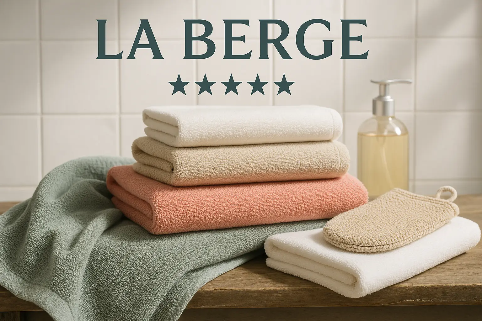 La Berge avis : que disent vraiment les clients ?