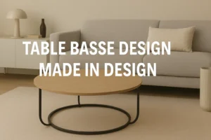 table basse design made in design (3)