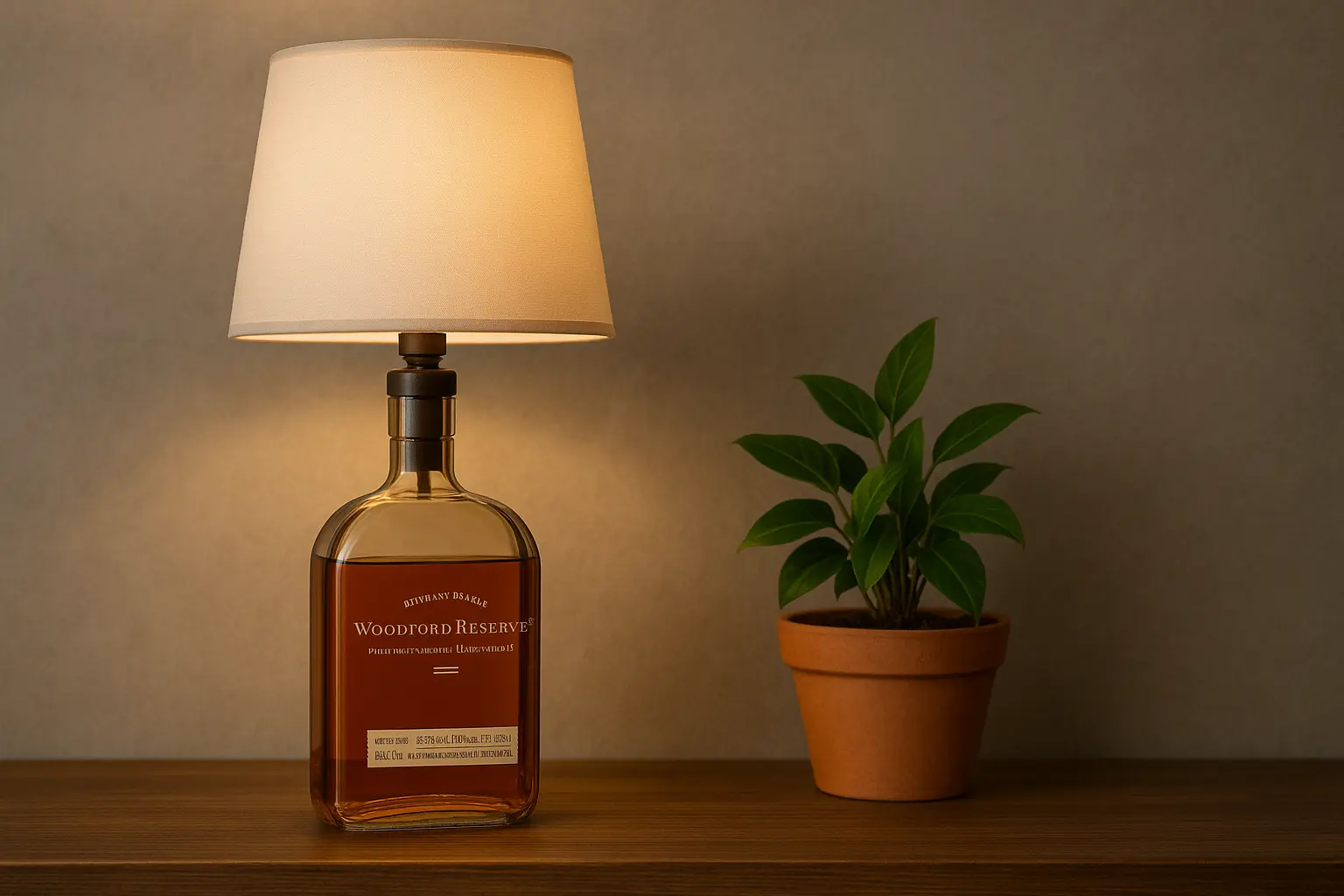 Quels sont les avis sur Botlamp France ?