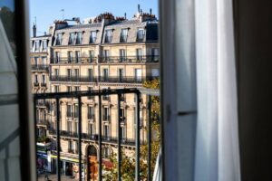 visuel renover un appartement haussmannien le guide complet
