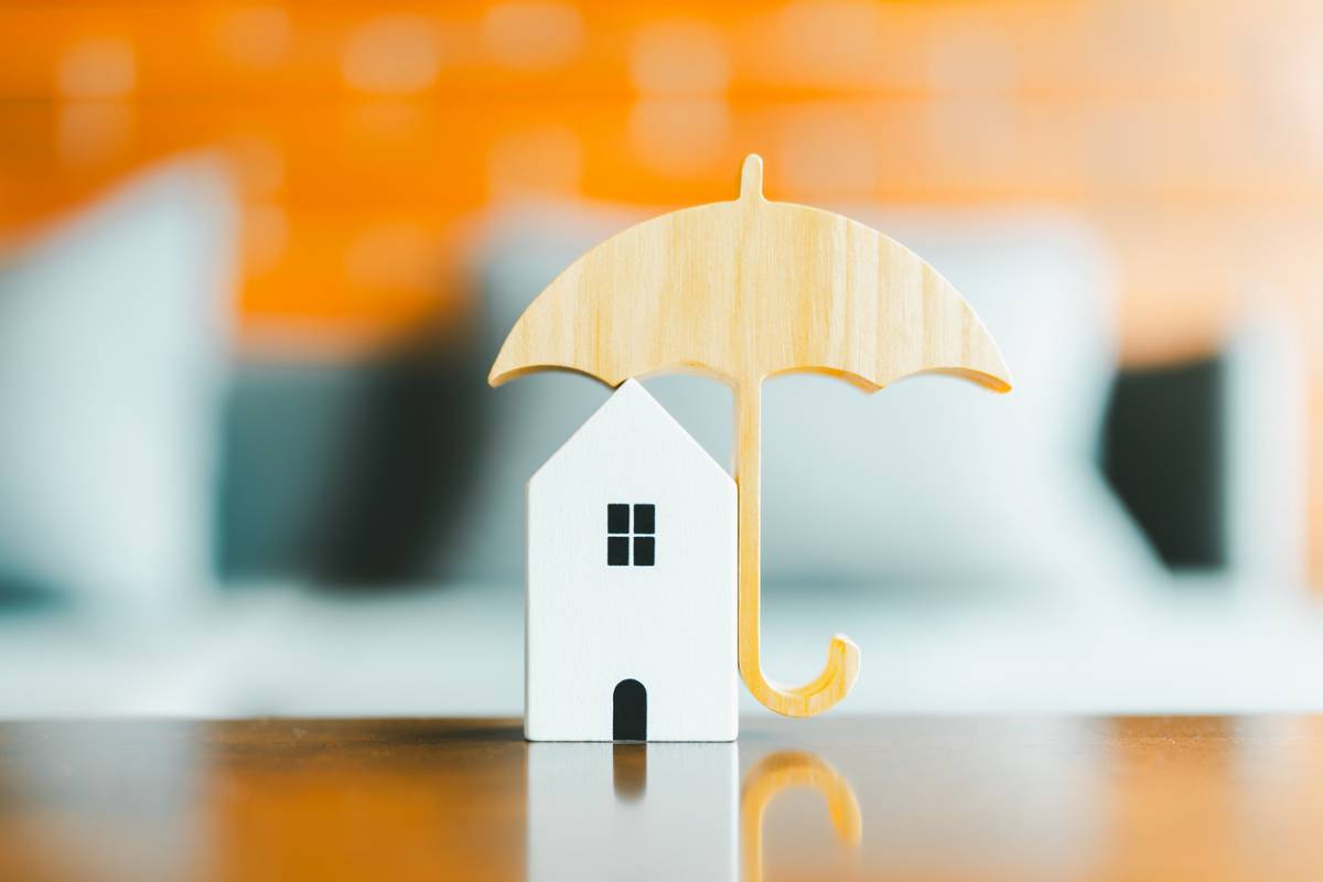 Pourquoi payer plus pour la même assurance habitation que vos voisins ?