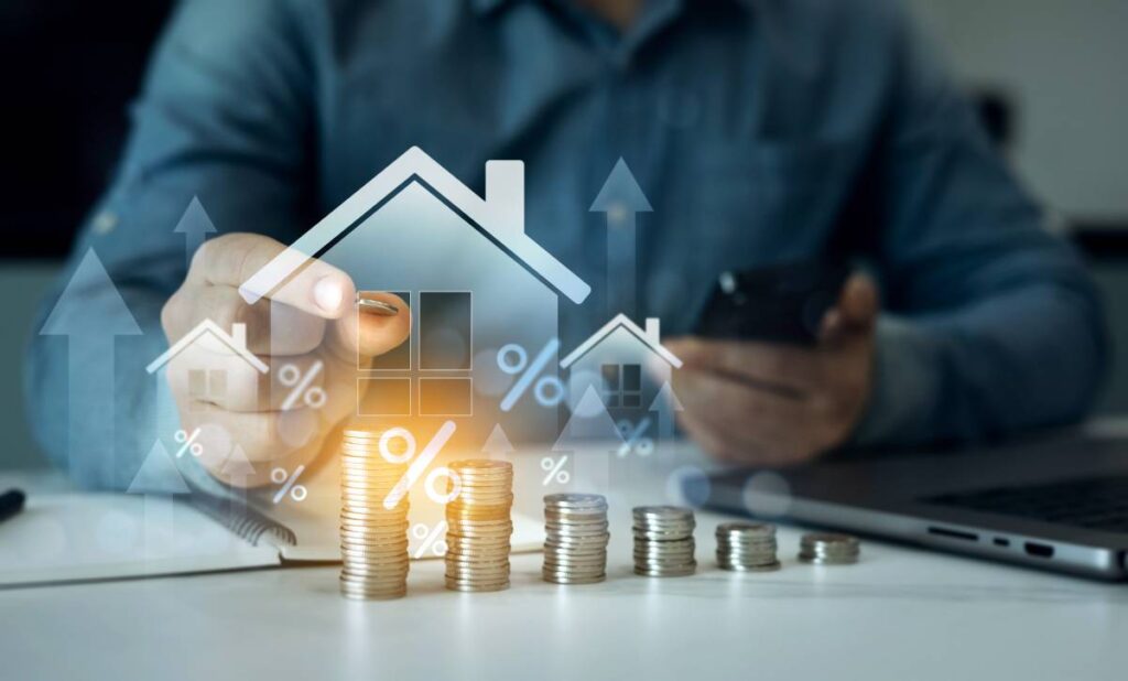 picture habitation assurance