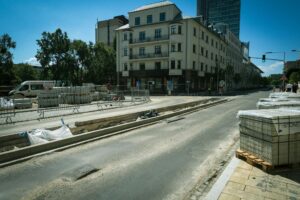 75977113c765e1f432eabb66bbe4d3fa html e26f0e51