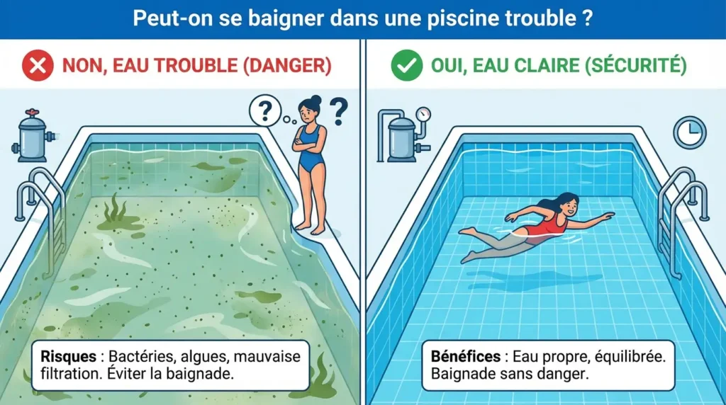 eau de piscine trouble (2)