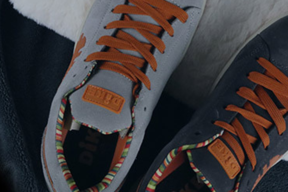 Les meilleures chaussures de sécurité (en 2026)