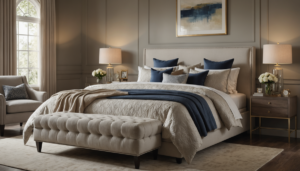 69a38a39740101772325433