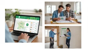 où trouver la liste des artisan rge