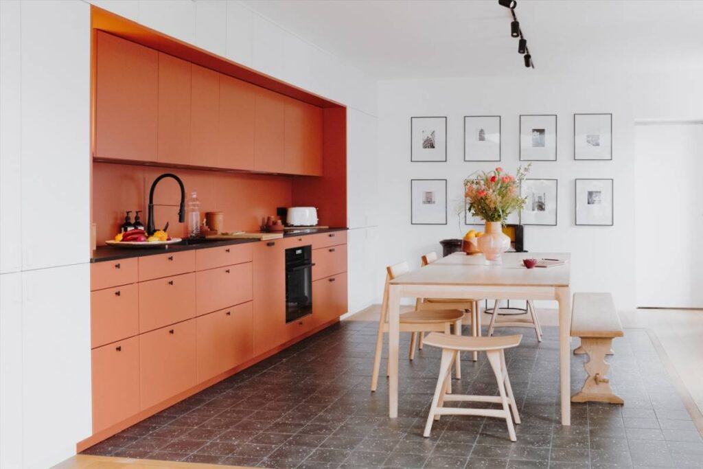 visu interieur cuisine