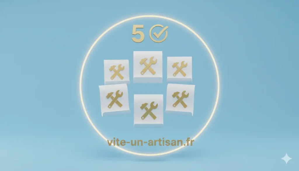 vite un artisan.fr pour obtenir des devis gratuits
