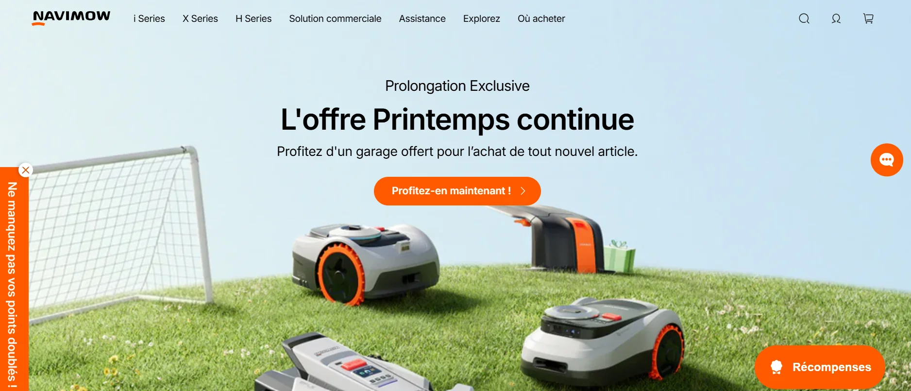 Que disent vraiment les avis des clients sur Birdfy ?