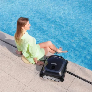 quels sont les avis sur le robot de piscine beatbot aquasense 2 et ses performances 2105 1