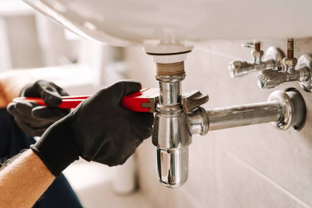 fuites canalisations bouchees et robinetterie le sanitaire en suisse romande